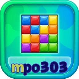 mpo303