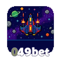 049BET — ikon APK