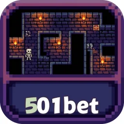 501BET — ikon APK