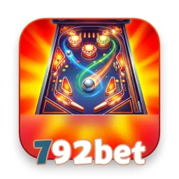 792BET — ikon APK