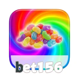 BET156 — ikon APK